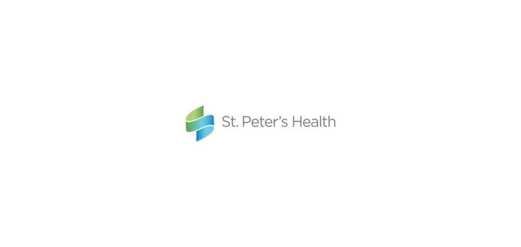 St Peters Health – BCA REV